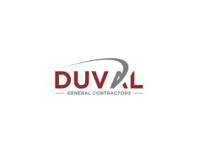 Duval General Contractors entry by sarkun