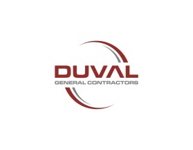 Duval General Contractors entry by sarkun