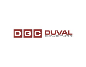 Duval General Contractors entry by sarkun