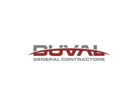 Duval General Contractors entry by sarkun