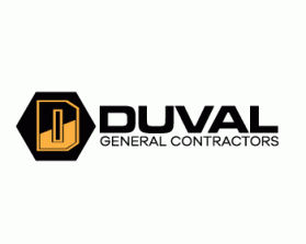 Duval General Contractors entry by kbcorbin