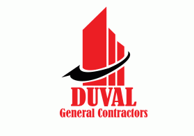 Duval General Contractors entry by Ekki2019i