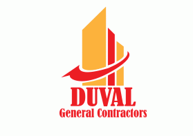 Duval General Contractors entry by Ekki2019i