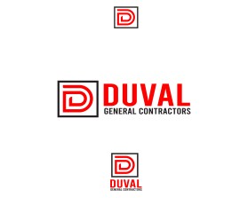 Duval General Contractors entry by Shark Attack