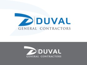 Duval General Contractors entry by mahabub007