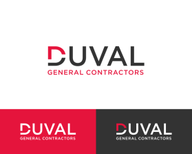 Duval General Contractors entry by lia