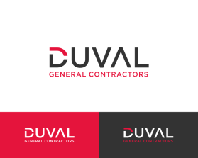 Duval General Contractors entry by lia