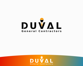 Duval General Contractors entry by ayoeb