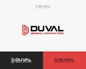 Duval General Contractors entry by lumerb