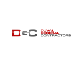 Duval General Contractors entry by Naturalis