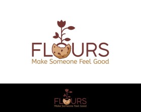 Flours entry by phonic
