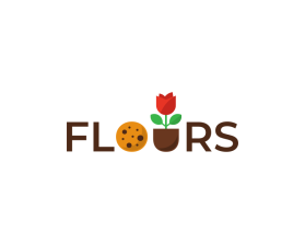 Flours entry by andesign