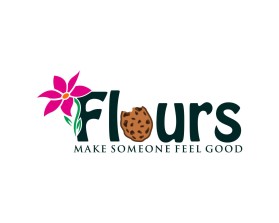 Flours entry by Muse Art
