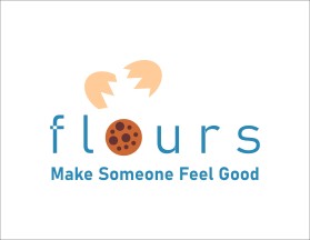 Flours entry by Marsel27