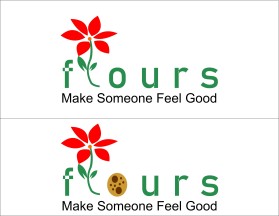 Flours entry by Marsel27