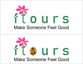 Flours entry by Marsel27