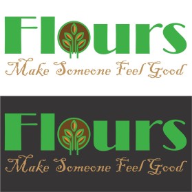 Flours entry by jahck