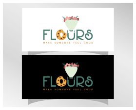 Flours entry by Gilanimal