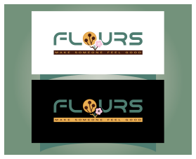 Flours entry by Gilanimal