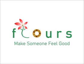 Flours entry by Marsel27