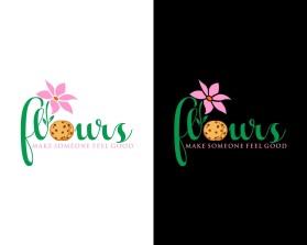 Flours entry by Muse Art