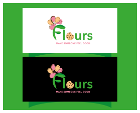 Flours entry by Gilanimal