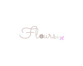 Flours entry by Maria87