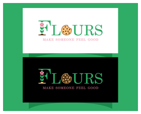 Flours entry by Gilanimal