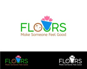 Flours entry by phonic
