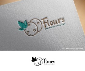Flours entry by 007sunny007