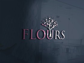 Flours entry by Design Rock