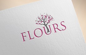 Flours entry by Design Rock