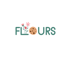 Flours entry by andesign