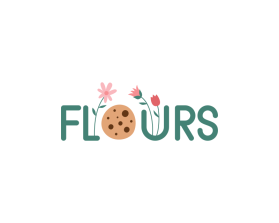 Flours entry by andesign