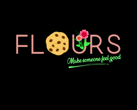 Flours entry by KiesJouwStijl