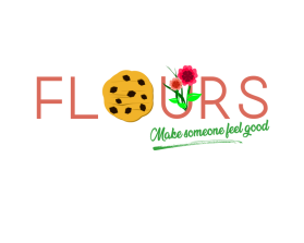 Flours entry by KiesJouwStijl