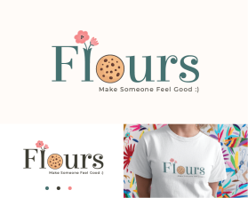 Flours entry by azeem99