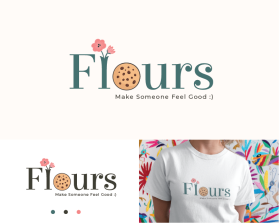 Flours entry by azeem99