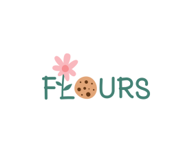 Flours entry by andesign