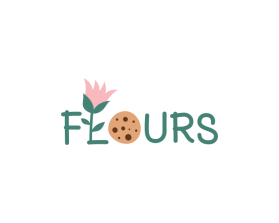 Flours entry by andesign
