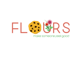 Flours entry by KiesJouwStijl