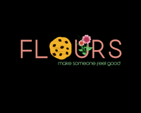 Flours entry by KiesJouwStijl