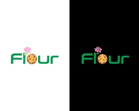 Flours entry by Muse Art