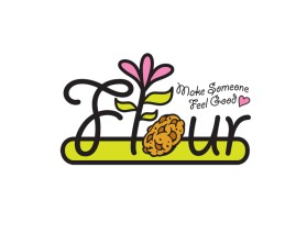 Flours entry by Hallenberg