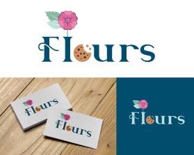 Flours entry by IDesign Place