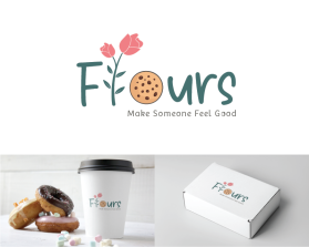 Flours entry by azeem99