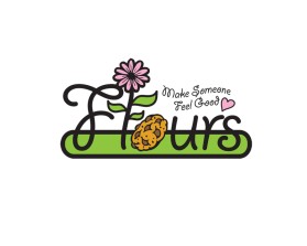 Flours entry by Hallenberg