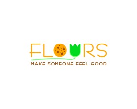 Flours entry by Dendy Rempaz