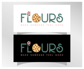Flours entry by Gilanimal