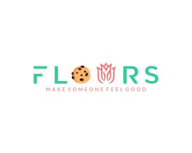Flours entry by defrhea